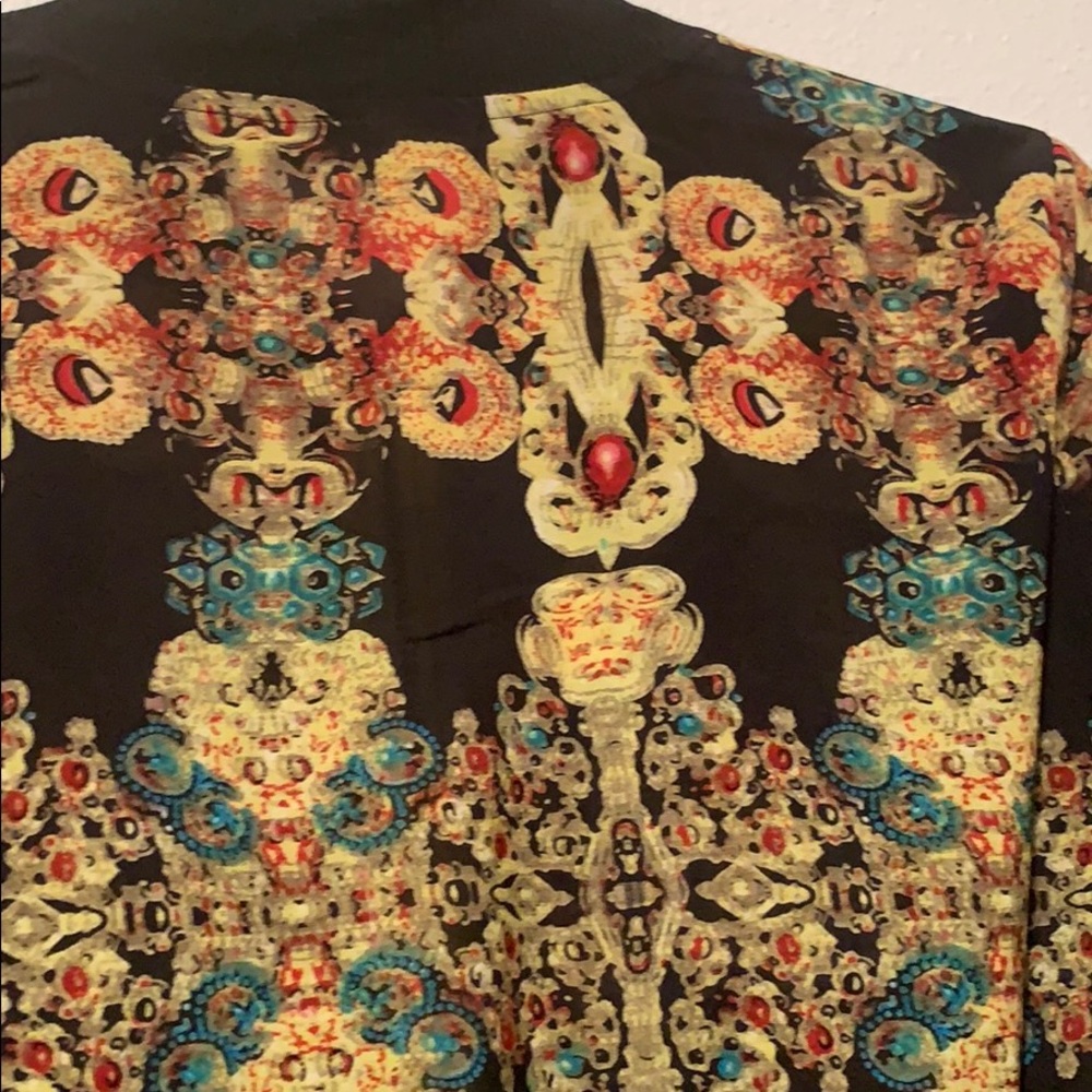 Jacket - Picture 3 of 3